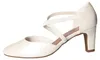Pumps mit Riemen (diverse Absätze) 223959-117-PE Produktbild-Vorschau 2