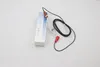 Bayrol pH-Sonde für Bayrol Automatic cl/pH und Salt/Relax Produktbild-Vorschau 8
