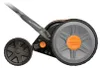 Bubnová sekačka Fiskars StaySharp Plus Náhled obrázku produktu 6