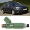 23209-22040, 23209-22040 Vstřikovač paliva, Vstřikovač Náhled obrázku produktu 3