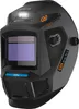 Samostmívací Svářecí Kukla Gsh-3S-Vl-Tc-2 Náhled obrázku produktu 1