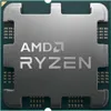 AMD Ryzen 7 7700X bis 142W (4.5 - 5.4GHz, 32MB, 8C/16T) AM5 Produktbild-Vorschau 9