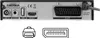 Cabletech DEKODER DVB-T2 H.265 HEVC URZ0336 - karta Podgląd zdjęcia produktu 11