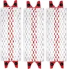 Mop Refill dbn micro strip red Mop Cover 3pcs 3x Mop Refill Voir les images du produit 11