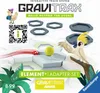 Element Adapter-Set Ravensburger 27532 Produktbild-Vorschau 14