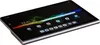 Lenovo Tab Plus, 29,2 cm (11.5"), 2000 x 1200 Pixel, 128 Produktbild-Vorschau 10