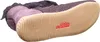 Living Kitzbühel Hausschuhe Damen 31393530353130 Lila 39 EU Produktbild-Vorschau 5