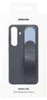 Samsung EF-GS931CBEGWW, Ochranný obal, Samsung, Galaxy S25, Náhľad obrázku produktu 2