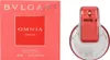 Bvlgari Omnia Coral Eau de Toilette Spray 65 ml Anteprima dell’immagine prodotto 14