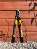 Teleskop Astschere Baumschere Gartenschere Astschneide Produktbild-Vorschau 30