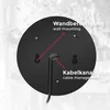 Discolicht Partylicht mit Musiksensor, 180° drehbar Produktbild-Vorschau 5