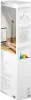 Baseus Smart Eye, Grau, Acrylnitril-Butadien-Styrol (ABS), Produktbild-Vorschau 9