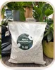 Perlit für Pflanzen - 5l - Weiß - Natürlicher Drena¿ - Produktbild-Vorschau 8