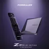 Formuler Z11 Pro BT1-Edition – 4K UHD MyTVonline 3 Produktbild-Vorschau 21