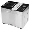 Gastroback 42823 Design Advanced Brotbackautomat Produktbild-Vorschau 16