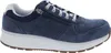 Joya Damen Schnürschuh DYNAMO ZIP W DARK BLUE II blau Größe Produktbild-Vorschau 21