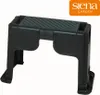 SIENA GARDEN Genouillère en plastique avec compartiment de Voir les images du produit 2