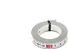 Tajima BandmaÃü 3m Breite 13mm rückläufige Skala MaÃüband Anteprima dell’immagine prodotto 4