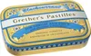 Grethers Blackcurrant Gold zh.past.tin 60 g Podgląd zdjęcia produktu 5
