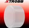 Schutzband 50mm x 5m Xtrobb 20881 Produktbild-Vorschau 16