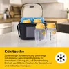 Sada MEDELA All-in-One pro uchovávání mateřského mléka Náhled obrázku produktu 4