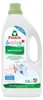 Frosch 1112353, 1 Stück(e), Plastikflasche Produktbild-Vorschau 3