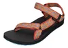 scarpe Teva Revive 1158990SRV Anteprima dell’immagine prodotto 19