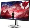 Lenovo Legion Pro 27Q-10 Computerbildschirm 67 3 cm (26.5 ) Produktbild-Vorschau 2
