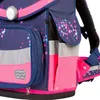 School-Mood Timeless Pro 7-teiliges Schulranzen-Set - Leni Produktbild-Vorschau 17