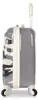 Heys Kids 4w Grey Camo Productafbeelding-voorbeeld 13