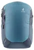 Sac à dos de loisirs/pour ordinateur portable Deuter Gigant Voir les images du produit 6
