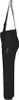 Icepeak Lagos Io Hosen Schwarz 9-10 Years Mädchen Schwarz Produktbild-Vorschau 15