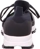 UYN Slip-on Wanderschuhe aus Yakwolle wasserfest Herren Produktbild-Vorschau 23