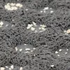 CATIT Tapis pour bac à litière 60 x 90 cm Voir les images du produit 2