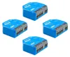 Shelly Relais "1 Gen4", paquete de 4 unidades, máximo 16A, Vista previa de la imagen del producto 1