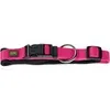 Hunter Halsband Neopren Vario Plus Produktbild-Vorschau 7