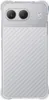TPU Hülle Clear Armor Soft Case für OnePlus Nord 4 5G - Produktbild-Vorschau 1