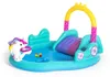 Bestway® Wasserspielcenter Magical Unicorn 274 x 198 x 137 Produktbild-Vorschau 25