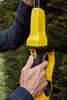 Stanley Fatmax Akku-Stabheckenschere, 18V, 1x4,0Ah Produktbild-Vorschau 9