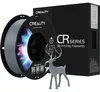 Faden Cr-Petg Creality (Szary) Produktbild-Vorschau 9