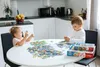 PAW Patrol, 4 v 1 puzzle (Kinderpuzzle) Náhled obrázku produktu 9