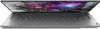 Lenovo YOGA Slim 7 14 - Ultra 5 125H | 14"-WUXGA-OLED | Produktbild-Vorschau 11