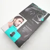 Trymer do brody BeardTrimmer BT3421 Podgląd zdjęcia produktu 11