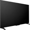 Panasonic  OLED-TV  I  TV55Z80BEZ  I  55"  I  schwarz Produktbild-Vorschau 10