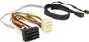 DELOCK Cavo SAS Mini SAS HD -> 4x SAS 29Pin St/Bu 0,50m Anteprima dell’immagine prodotto 2
