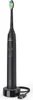 Philips Sonicare Serie 4100 - Elektrische Zahnbürste - Produktbild-Vorschau 1