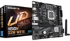Gigabyte GA-H610M D3W WF6 (1700) (D) Produktbild-Vorschau 1