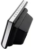 Soundmaster UR8400, Wekker, Analoog, PLL, LED, 4,57 cm (1,8 Productafbeelding-voorbeeld 8
