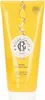 Roger & Gallet, Bois D'Orange, Shower Gel, For All Skin Anteprima dell’immagine prodotto 2