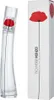 Kenzo Flower By Kenzo Edp Spray 50 ml Produktbild-Vorschau 26